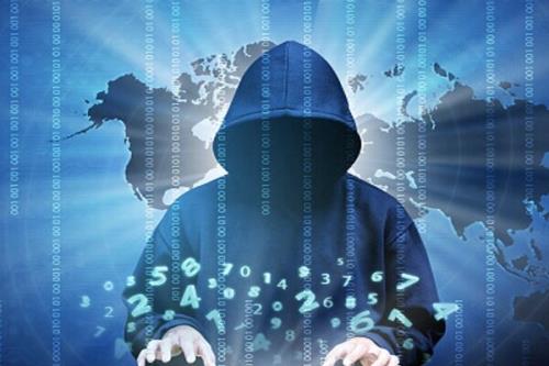 اطلاعات 109 میلیون کاربر شرکت مخابراتی آمریکایی هک شد